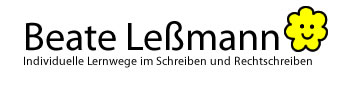 Beate Leßmann